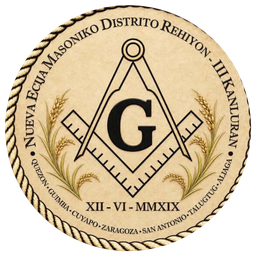 District