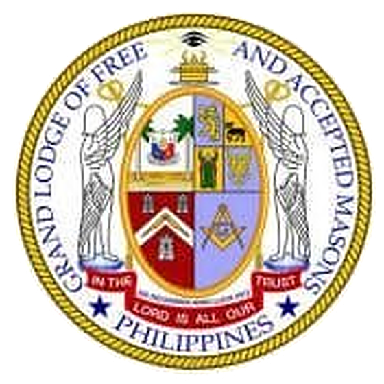 Grand Lodge of the Philippines